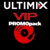 Download track Rhythm + You (StoneBridge + Luv Gunz Club Mix)