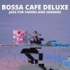 Download track Ideal Jazz For The Pretend Jazz Lover