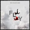 Download track Fly (Extended Mix)