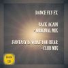 Download track Fantasy Is What You Hear (Club Mix)