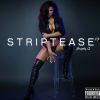 Download track Striptease