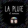 Download track La Pluie (Loframes Remix)