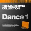 Download track 80s Dance Classics 124