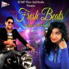 Download track Tu Chad Gayi Menu Yaar