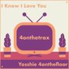 Download track I Know I Love You (Ken Plus Ichiro Remix)