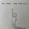 Download track Keep Some Light