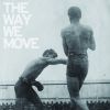 Download track The Way We Move