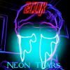 Download track Neon Tears