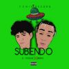 Download track Subiendo