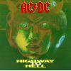 Download track Highway To Hell (Including Bonny Intro) 