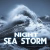 Download track Sea Calm Storm Wind