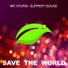 Download track Slippery Sound (Original Mix)