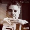 Download track La Joie Au Cœur