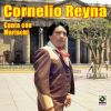 Download track Sobre El Muerto Las Coronas
