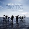 Download track Dimitto (Let Go) (Extended Mix)