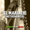 Download track Cancion Mixteca