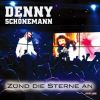 Download track Zuend Die Sterne An (Radio Version)