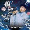 Download track Hỏi Thế Gian Tình Là Chi (Instrumental)