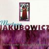 Download track Dziewczynka Z Pozytywka Edwarda