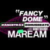 Download track Fancy Dome