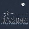 Download track Four Wise Monkeys