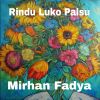 Download track Rindu Luko Palsu