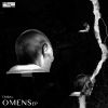 Download track Omens