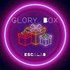 Download track Glory Box (Speed Up Remix)