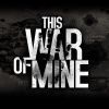 Download track This War Of Mine