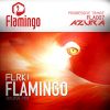 Download track Flamingo (Radio Edit)