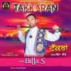 Download track Takkaran