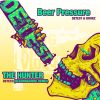 Download track Beer Pressure (Original Mix)