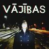 Download track Valis