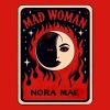 Download track Mad Woman