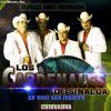 Download track Los Arroyuelos