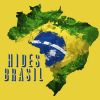 Download track Hides Brazil