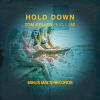 Download track Hold Down (Extende)