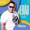 Download track Beijou Meia Cidade