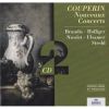 Download track 25. Concerto Nr. 13 G-Dur «A 2 Instruments A Lunisson» - 1. Prelude. Vivement