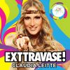 Download track Exttravasa