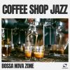 Download track Coffee Shop Bossa Nova