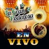 Download track Siempre Te Voy A Recordar (En Vivo)