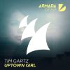 Download track Uptown Girl (Nick Havsen Remix)