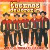 Download track El Charro Juarez