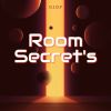 Download track Room Secret's