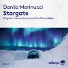 Download track Stargate