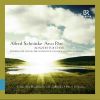 Download track Schnittke - Stimmen Der Natur