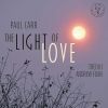 Download track The Light Of Love, Pt. 2- Offertory (Domine Jesu - Hostias)