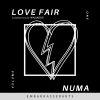 Download track Love Isn't Fair (Ninjjadog Remix)