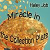 Download track Miracle In The Collection Plate (Romantic Version)